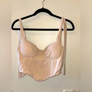 SHEIN top. Never worn